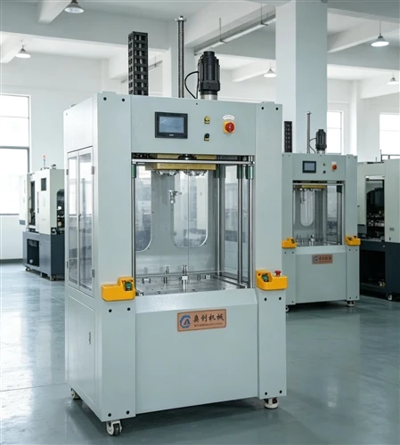 Máquina de soldadura por fusión en caliente-de Aochuang Machinery: tecnología...